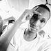Peter Alao - Facebook