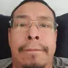 Peter Alaufesen - @peter.alaufesen3 - TikTok