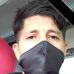 Peter Alay - Facebook
