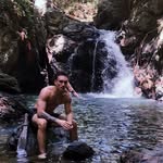 Peter Alexander ⚡️ - @peteralaurence - Instagram