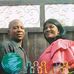 Peter Allu - Facebook