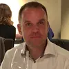 Peter Palau - @palaupeter - TikTok