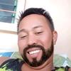 peteralaurin - @peteralaurin - TikTok