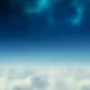 peterlalaun - @peterlalaun - TikTok