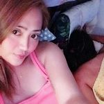 John Peter Albaniel - @johnpeteralbaniel - Instagram