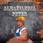 AlbañileríaPeter - @peteralbanileria2022 - Instagram