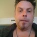 Peter Albani - Facebook