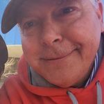 Peter Albani - @albanipeter - Instagram