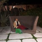 Peter Albani - @peter.albani.31 - Instagram