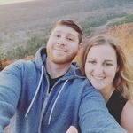 Peter Albani - @palbani81 - Instagram