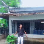 Peter Albani - Facebook