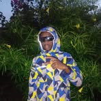 Peter Amani - Facebook