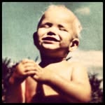 Peter Albertsson - @monotouch_drummer - Instagram