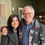 Peter Albertsson - @albertssonpeter - Instagram