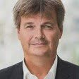 Peter Albertsson - @p_sweden - Instagram