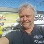 Peter Albertsson - @peter_albertsson - Instagram