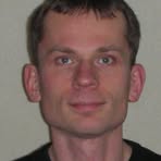Peter Albertsson - Facebook