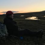 Peter Albertsson - @peteriboberg - Instagram