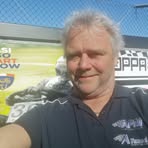 Peter Albertsson - Facebook