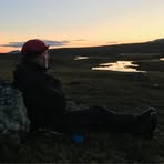 Peter Albertsson - Facebook