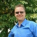 @peteralbertsson1 - Instagram