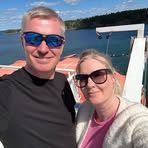 Petter Albertsson - Facebook