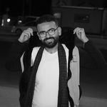 Alborns Peter - @peteralborns - Instagram