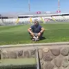 carloncho avendaño - @peter.albo - TikTok