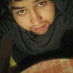 Jose Miguel Bobadilla Silva - @peter.albo.7 - Instagram