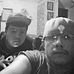 Pete Albo - Facebook