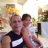 Pete Albo - @peteralbo2 - TikTok