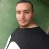 Peter 😎🤘 - @peteralbornoz - TikTok