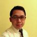 Peter Albo - Facebook