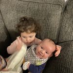 Peter Albo - @daniel.starnes.167 - Instagram