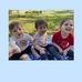 Peter Albo - Facebook