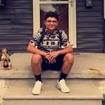 Peter Albo - @peteralbo_ - Instagram