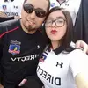 peter Albo - @peteralbocruzfari - TikTok