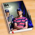 Peter Albo - @peteralbo - Instagram