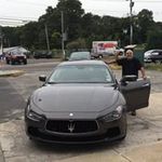 Peter Albo - @peter.albo - Instagram