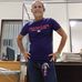Peter Albo - Facebook