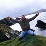 Péter Albók - @peteralbok - Instagram