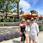 Peter Albon - @peteralbon - Instagram
