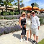 Peter Albon - @peter.albon1964 - Instagram