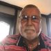 Peter Albon - Facebook
