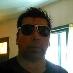 Peter Albornoz - @albornozpeter - Instagram