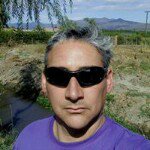 Peter Albornoz - @peteralbornoz - Instagram