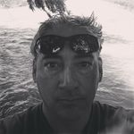 peter albornoz - @peter.albornoz - Instagram