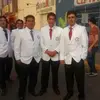 Peter Albornoz Castillo - @peter.albornoz.ca - TikTok