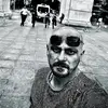 Peter Balboa - @peterbalboa - TikTok