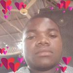 Peter Kikule Albogast - @peteralbogast - Instagram